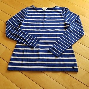 Vineyard Vines Women Tops